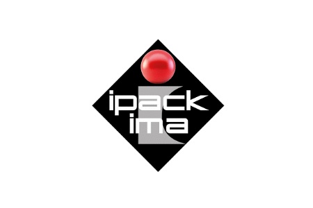 意大利米蘭包裝展覽會IPACK IMA