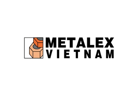 越南國際機(jī)床及金屬加工展覽會METALEX VIETNAM