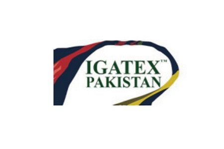 巴基斯坦國際服裝紡織工業(yè)展覽會IGATEX PAKISTAN