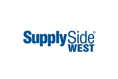 <b>美國西部天然、健康和創(chuàng)新原料展覽會SUPPLYSIDE WEST</b>