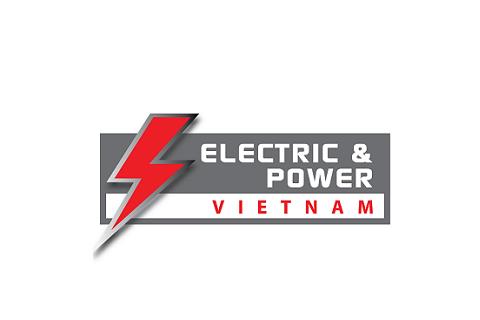 越南國(guó)際電力、照明及新能源展覽會(huì)ELECTRIC