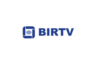 北京國際廣播電影電視展覽會(huì)BIRTV