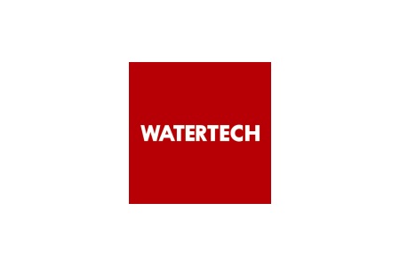 上海國際水處理展覽會WATERTECH CHINA