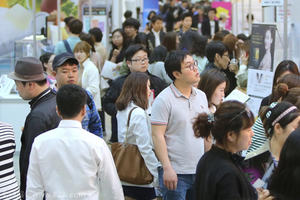 2020日本東京健康美容用品展覽會展位預訂工作全面開啟(m.cqmrd.com)