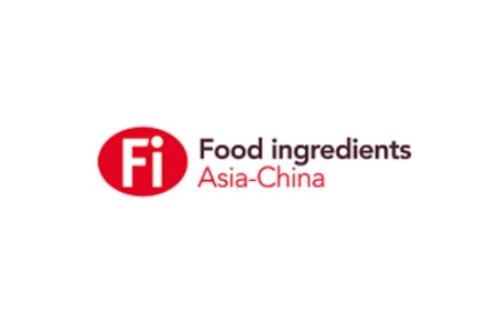 亞洲健康天然原料、食品配料展覽會Hi&Fi Asia-China