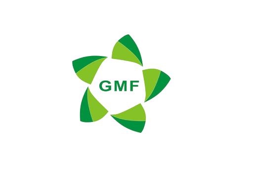 廣州園林機(jī)械及園藝工具展覽會(huì)GMF