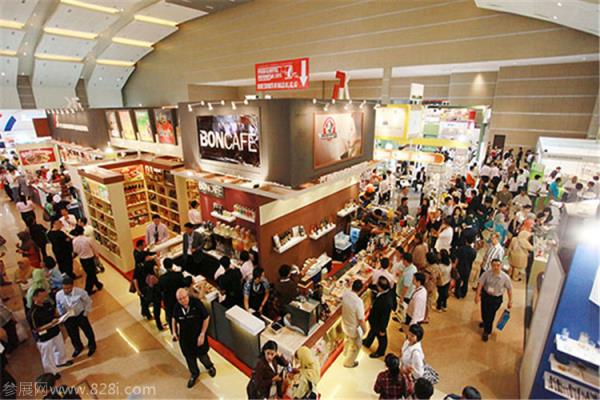 巴基斯坦拉合爾酒店及餐飲設(shè)備展覽會(huì) 國(guó)外酒店用品展(m.cqmrd.com)