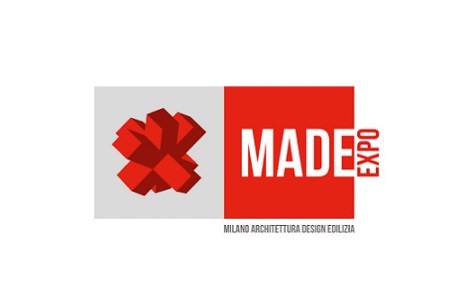 <b>意大利米蘭建材展覽會(huì)MadeExpo</b>