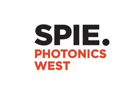 <b>美國西部光電展覽會SPIE Photonics</b>