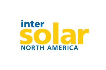 美國(guó)國(guó)際太陽(yáng)能技術(shù)展覽會(huì)Intersolar North America