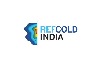 印度新德里冷鏈展覽會(huì)RefCold India