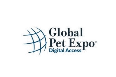 美國奧蘭多寵物用品展覽會(huì)GLOBAL PET EXPO