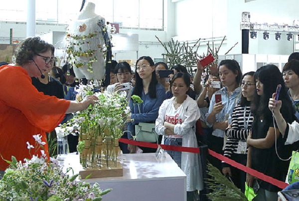 中國（北京）國際花卉園藝展覽會(m.cqmrd.com)