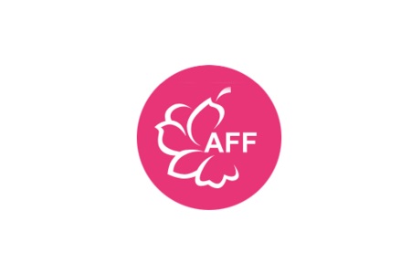 印尼亞洲紡織時尚展覽會AFF Jakarta