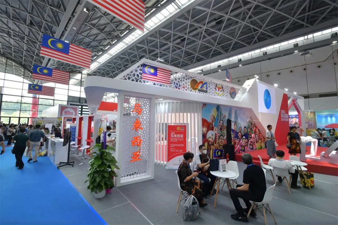 中國東盟博覽會CAEXPO（東博會）(m.cqmrd.com)