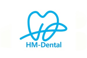 青島國(guó)際口腔器材展覽會(huì)HM-Dental