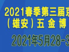 shouwoshou2020的頭像