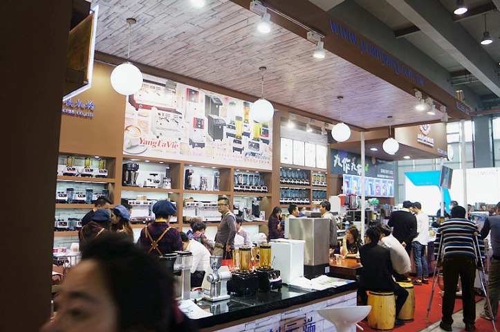 廣州國際酒店用品及餐飲展覽會(huì)(m.cqmrd.com)