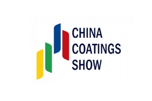 上海國際涂料展覽會China Coatings Show