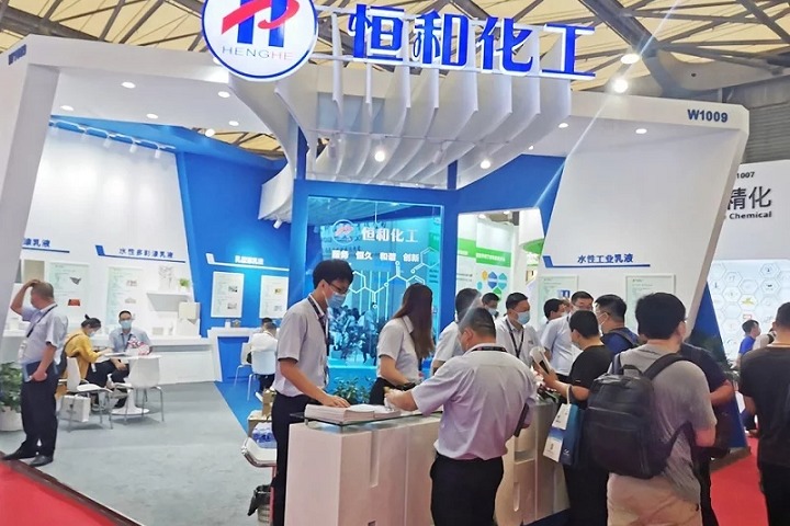 上海國際涂料展覽會China Coatings Show(m.cqmrd.com)