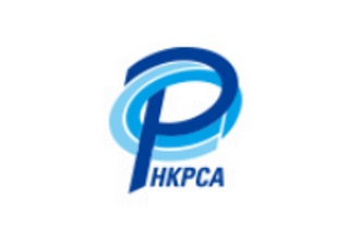 深圳國際電子電路展覽會HKPCA