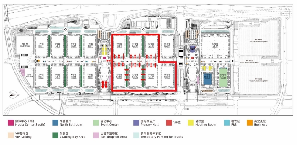 2021中國（深圳）跨境電商交易會(m.cqmrd.com)