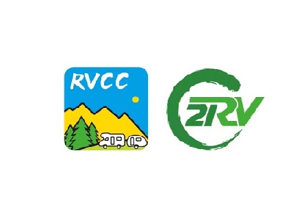 北京國際房車露營展覽會(huì)RVCC