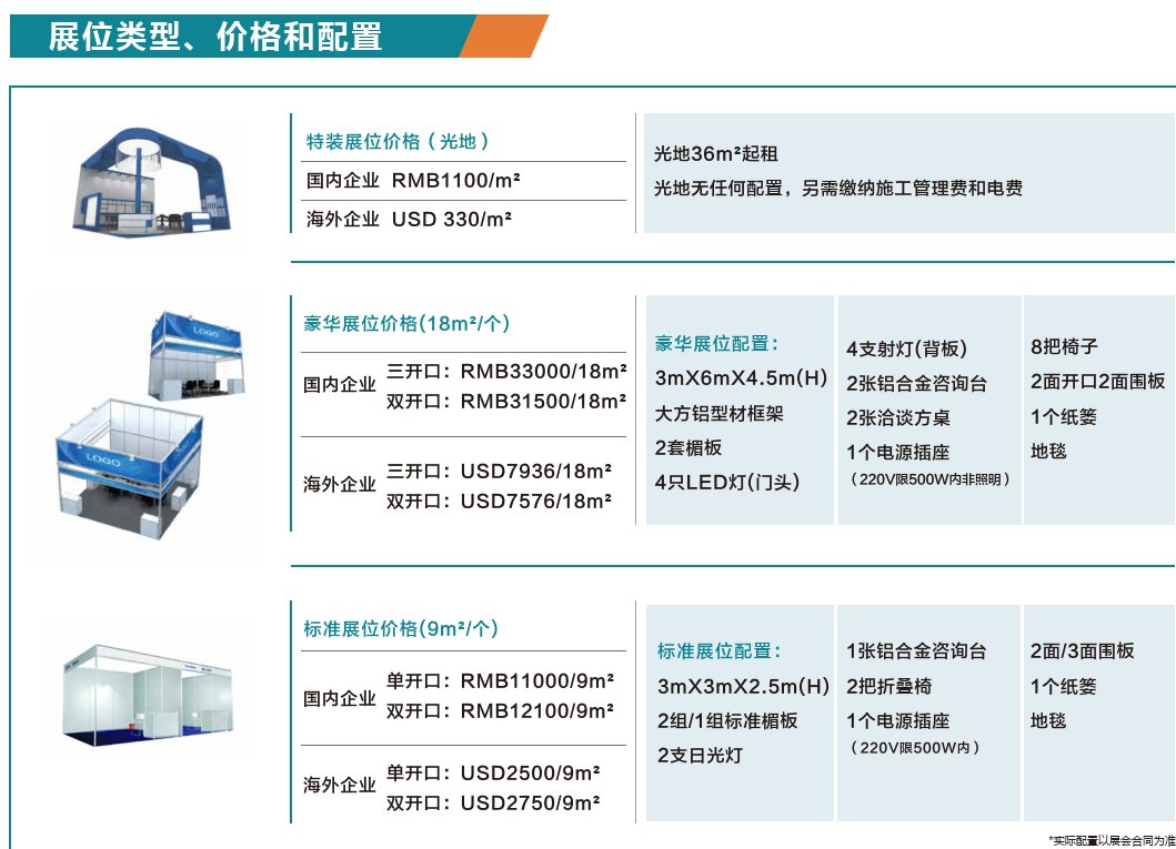 2021中國(guó)糧油包裝機(jī)械展覽會(huì)(m.cqmrd.com)