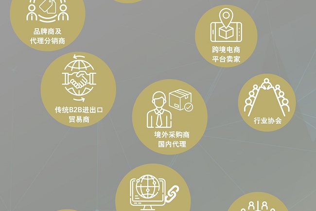 2021深圳跨境電商展覽會(huì)即跨交會(huì)將于9月舉行(m.cqmrd.com)