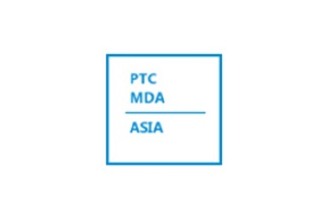 上海國際動力傳動與控制技術(shù)展覽會PTC