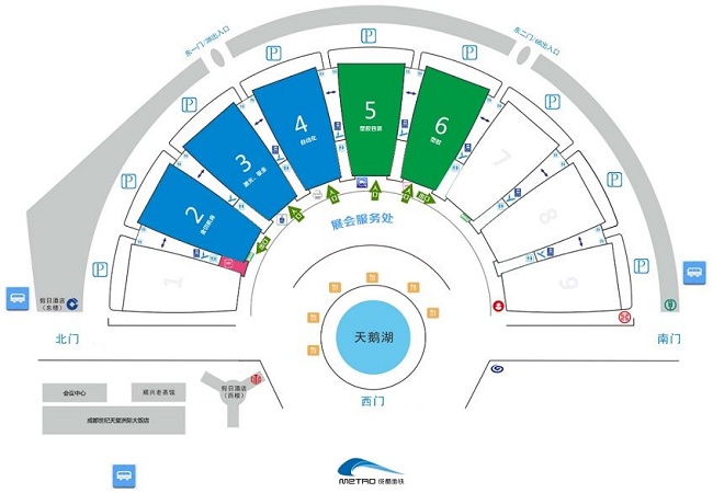 2021成都橡塑及包裝工業(yè)展將于即將舉行(m.cqmrd.com)