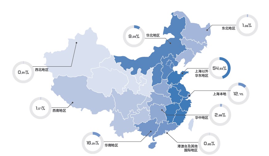 文化展-2022年文化會(huì)CSF2022，2022文具展，2022上海文具展(m.cqmrd.com)