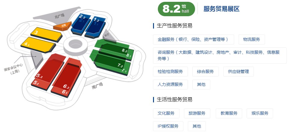 2024第七屆中國(guó)進(jìn)口博覽會(huì)（上海進(jìn)博會(huì)）于11月5日開(kāi)幕(m.cqmrd.com)