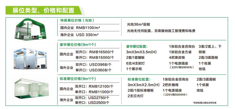 2022生態(tài)農(nóng)產(chǎn)品展覽會｜2022年農(nóng)產(chǎn)品博覽會(m.cqmrd.com)