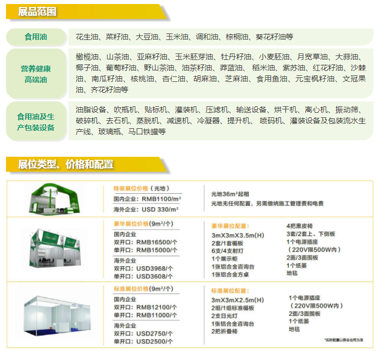 2022廣州國際食用油及橄欖油產(chǎn)業(yè)博覽會(m.cqmrd.com)