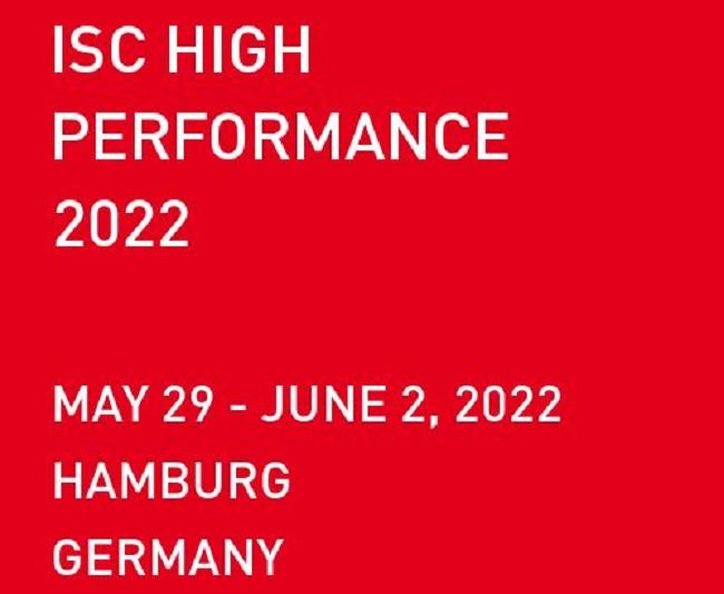 2022德國電腦桌ISC舉辦時間臨近，漢堡市放寬入境條件(m.cqmrd.com)