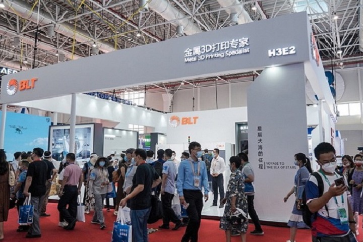 2021珠海航展參展企業(yè)名單（展商名錄）(m.cqmrd.com)