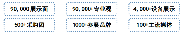 2022天津國(guó)際工業(yè)展覽會(huì)(天津工博會(huì))(m.cqmrd.com)