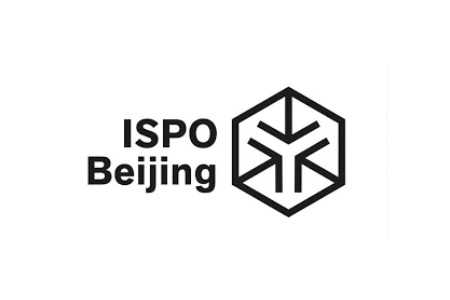 北京國際戶外及運動用品展覽會ISPO