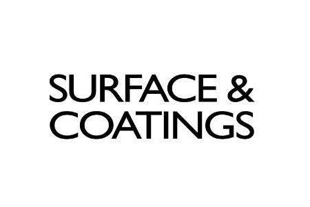 泰國國際表面處理及涂料展Surface & Coatings