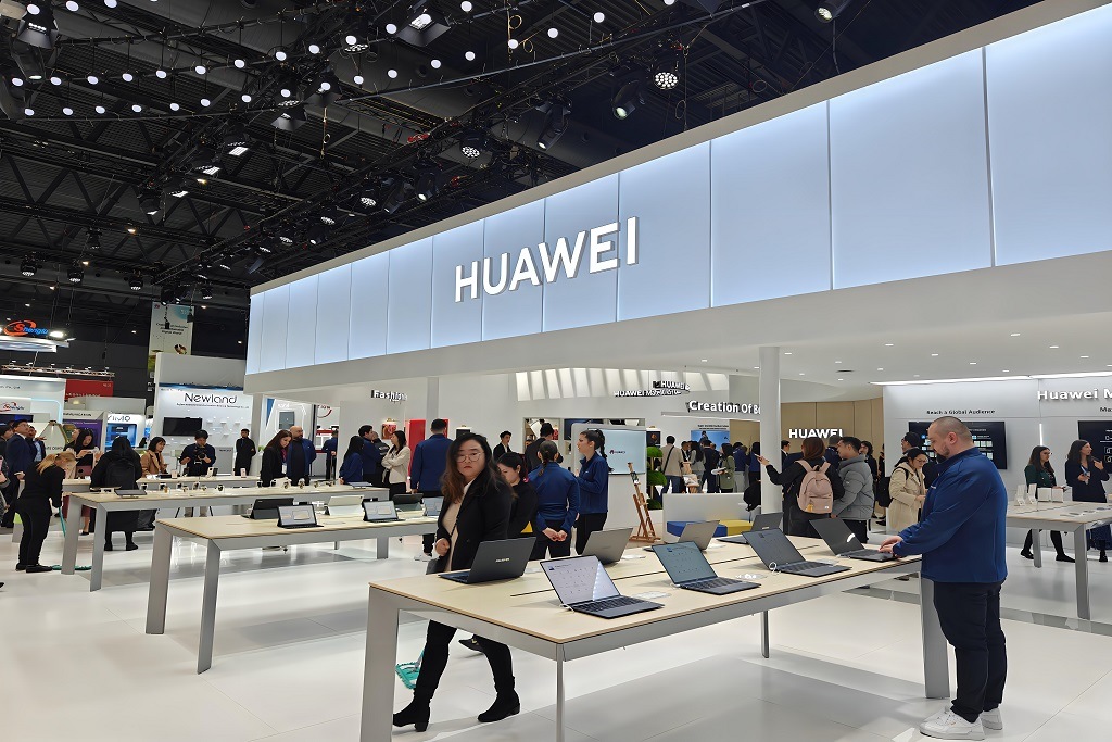 美國世界移動通信大會暨展覽會MWC Americas(m.cqmrd.com)