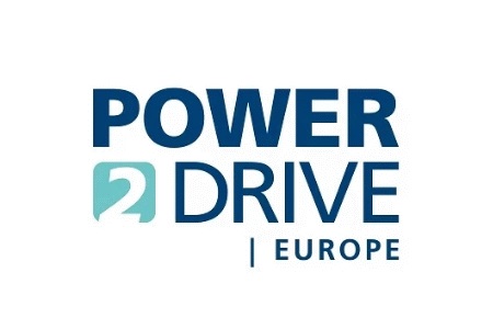 <b>德國(guó)慕尼黑電動(dòng)車充電設(shè)備展覽會(huì)Power2Drive Europe</b>