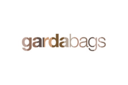 意大利加答國際箱包展覽會GARDABAGS