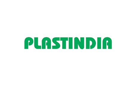 印度新德里塑料工業(yè)展覽會PlastIndia