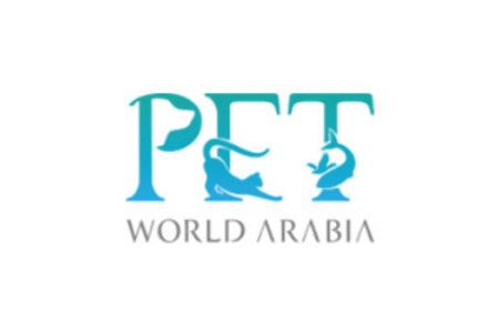 <b>迪拜國際寵物用品展覽會Pet World Arabia</b>