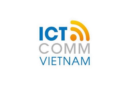 越南國(guó)際通訊及信息技術(shù)展覽會(huì)ICT COMM