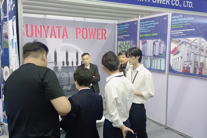 亞洲泰國電力及新能源展覽會PowerEx(m.cqmrd.com)