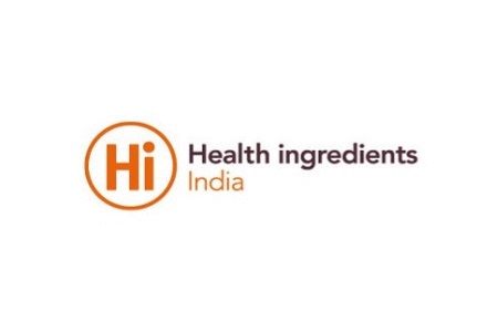 印度國際保健食品及原料展覽會Hi India