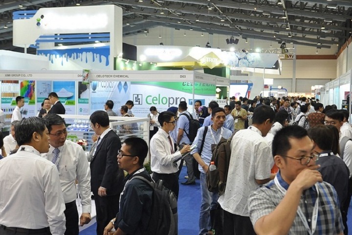 亞太涂料展覽會Asia Pacific Coatings Show(m.cqmrd.com)