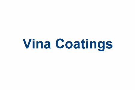 越南胡志明涂料展覽會(huì)Vina Coatings